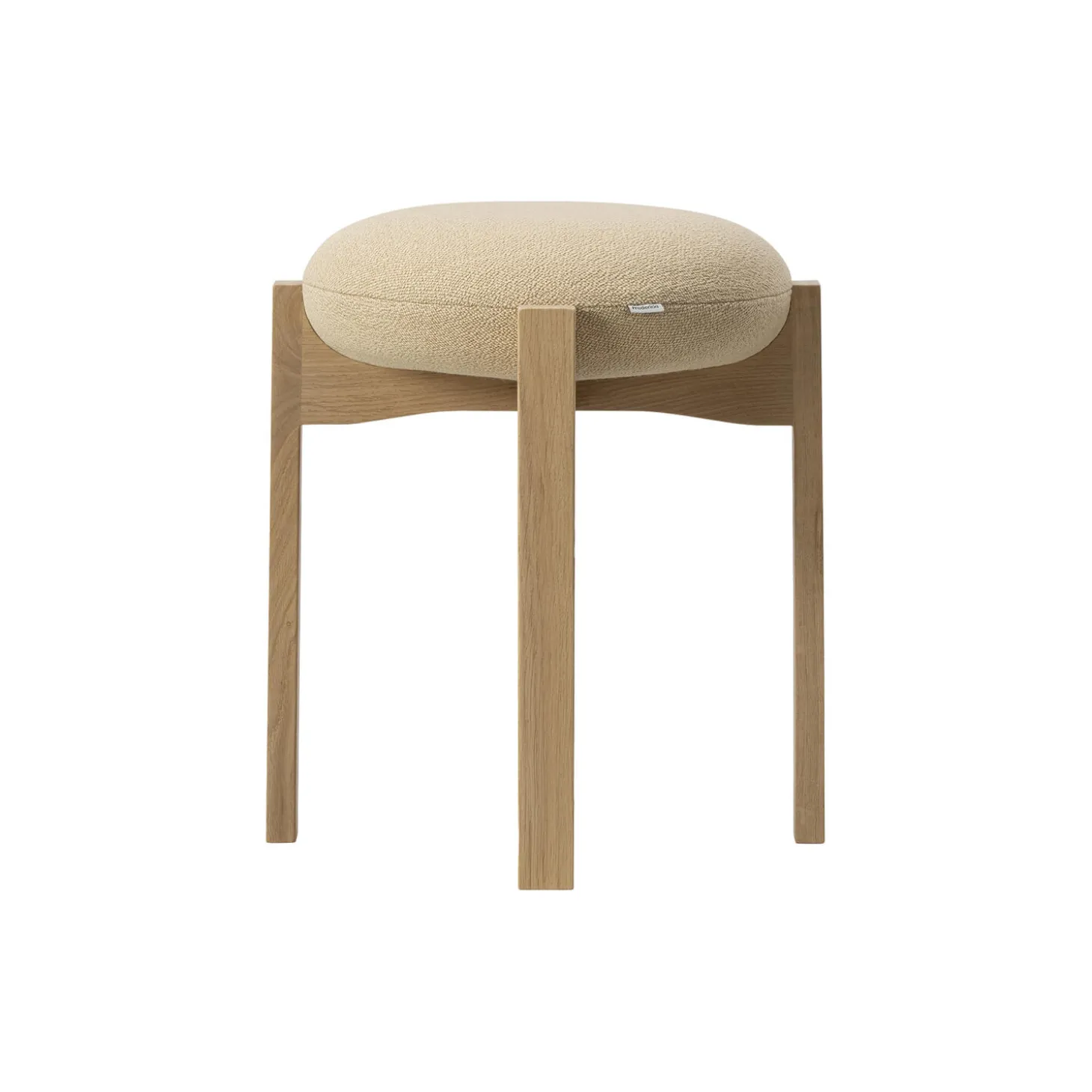 Pioneer Stool, vidar 323