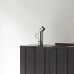 Pipe kande