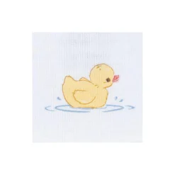 Piscina 2-pack LS Body, optic white