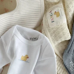 Piscina 2-pack LS Body, optic white