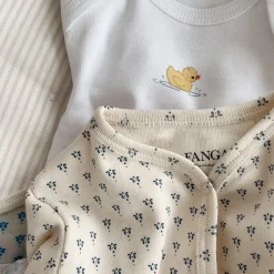 Piscina 2-pack LS Body, optic white