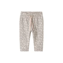 Pitti Pants, cherries