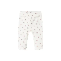 Piva Pants, little sakura
