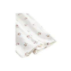 Piva Pants, little sakura