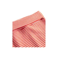 Piva Pants, red stripe