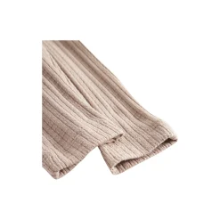 Piva Pants, soft beige