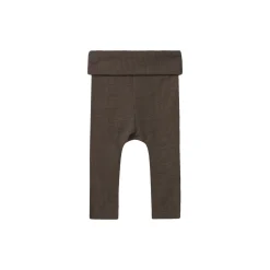 Piva Pants, terre