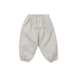 Pixi Pants, beach