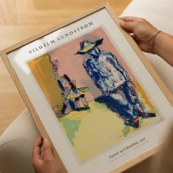 Pjerrot og Colombine