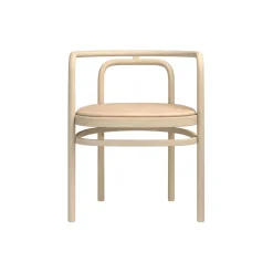 PK15™ hynde, natural