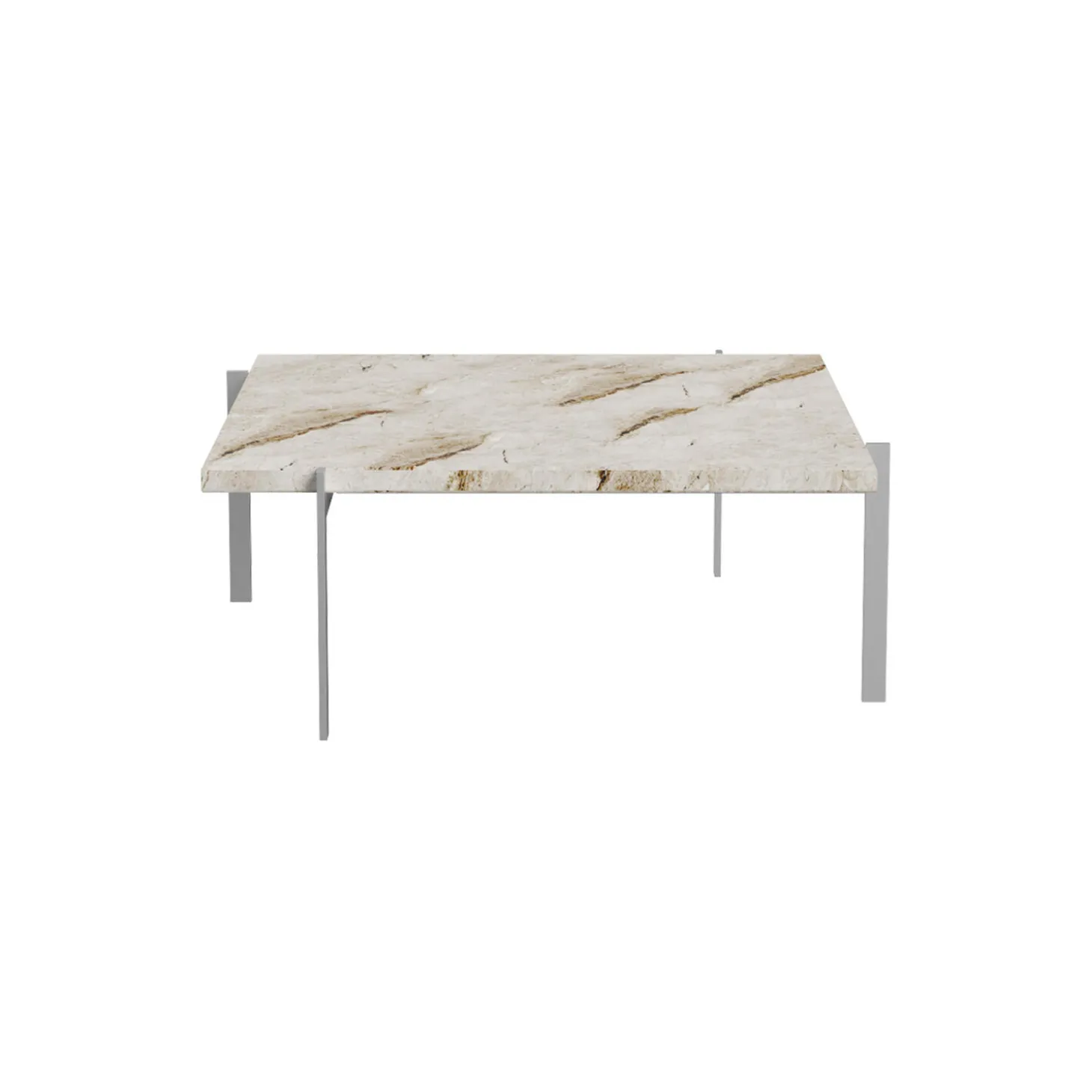 PK61™ sofabord, beige