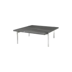 PK61™ sofabord, sort