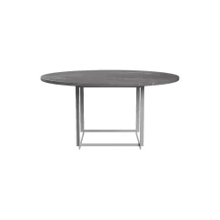 PK54™ spisebord, sort