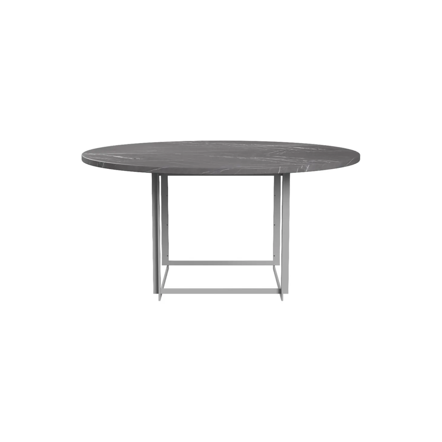 PK54™ spisebord, sort