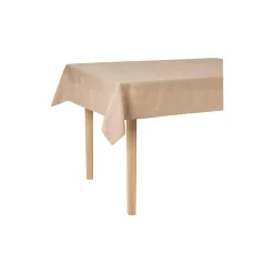 PLAIN dug, light oak