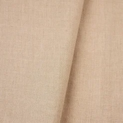 PLAIN dug, light oak