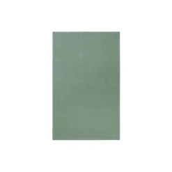 PLAIN viskestykke, mineral green
