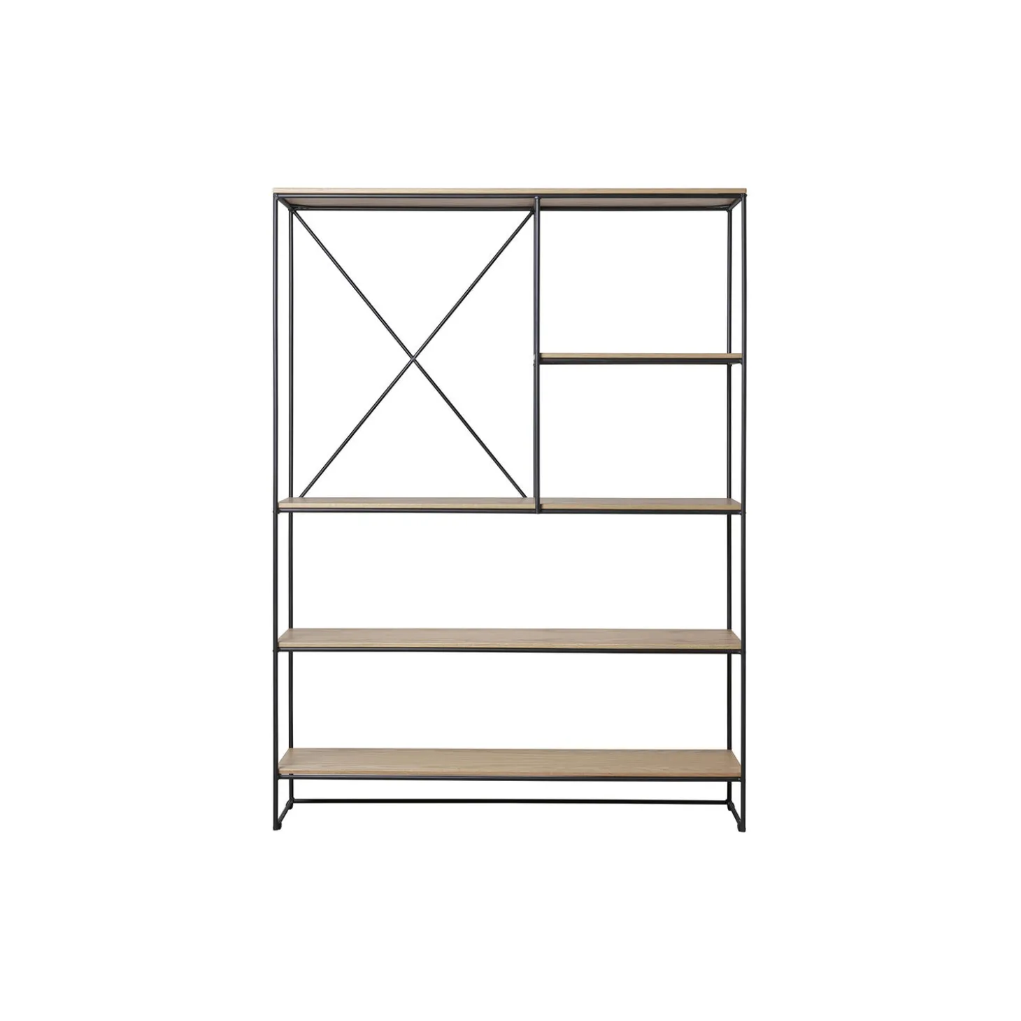 Planner™ MC520 reol