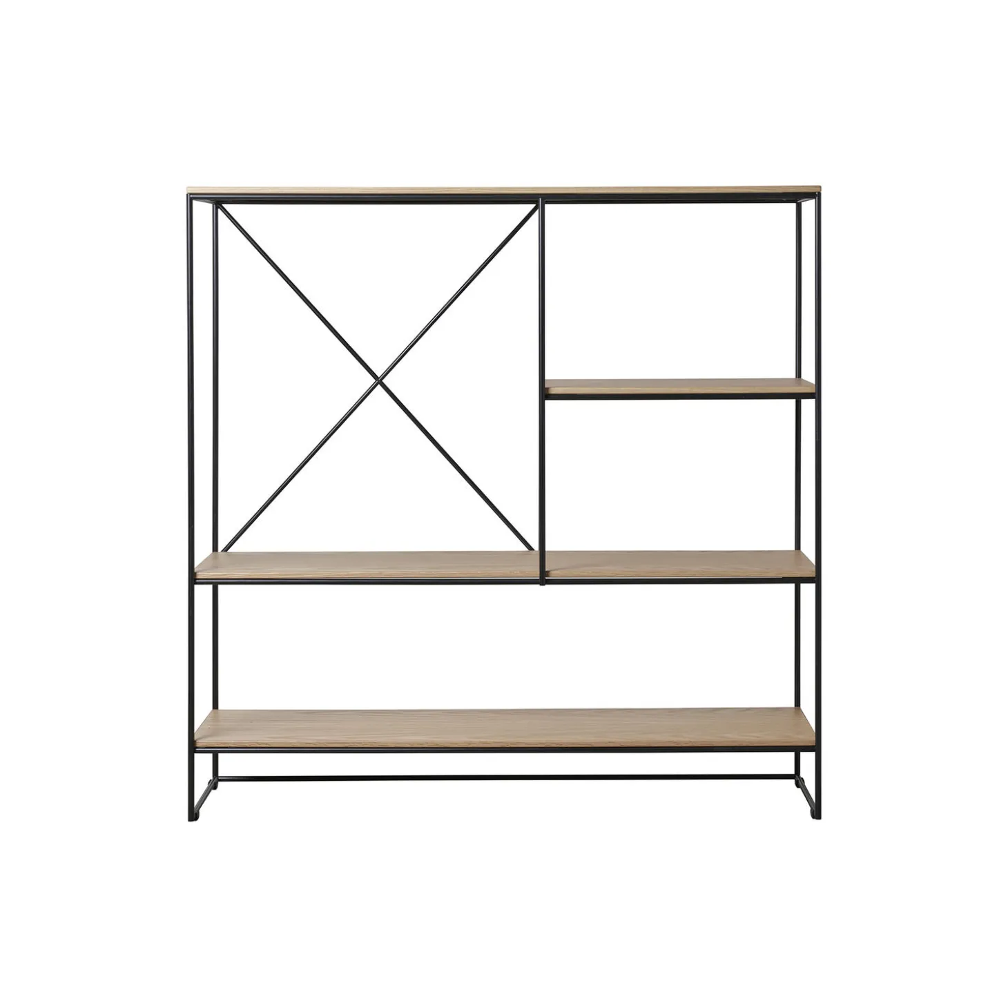 Planner™ MC510 reol