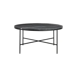 Planner™ MC300 sofabord, charcoal