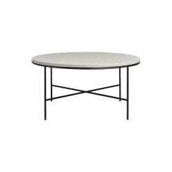 Planner™ MC300 sofabord, creme