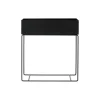 Plant Box, black