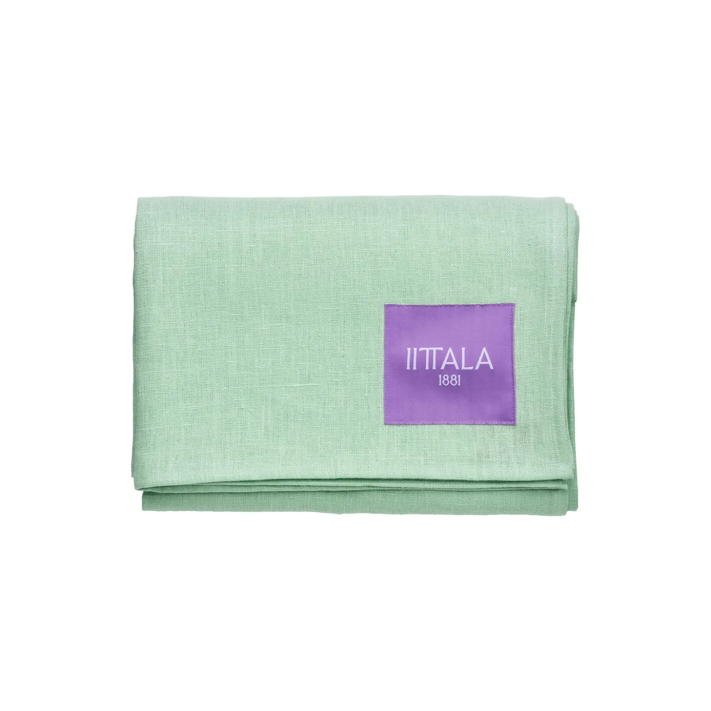 Play dug, mint/lilla