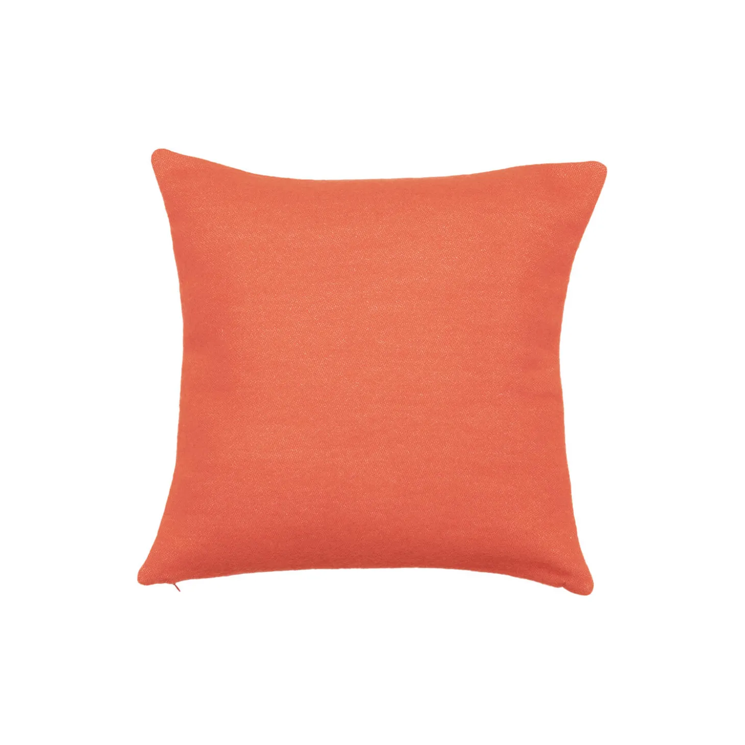 Play pudebetræk, rosa/orange