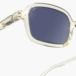 #PLAY SUN solbriller, active yellow