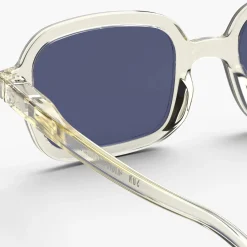 #PLAY SUN solbriller, active yellow