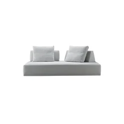 Playground sofa, Bakar 0047