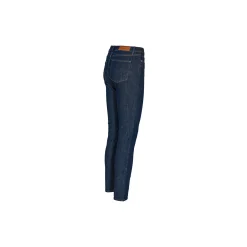 Poline SWANxPERFECT 360 Capsule Rinse, denim blue