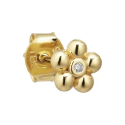 Polly Petite Stud