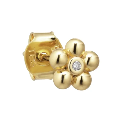 Polly Petite Stud