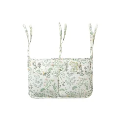 Polly sengelomme, summer flowers