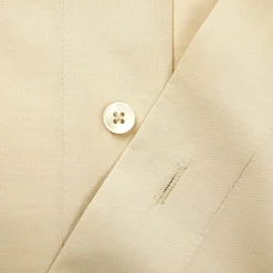 Polo Player dynebetræk, pale oak