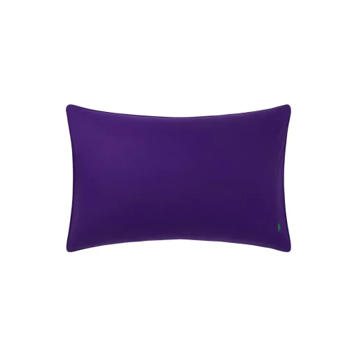 Polo Player pudebetræk, charlet purple