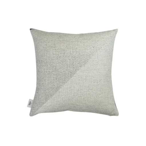 PORTØR Cushion, natural