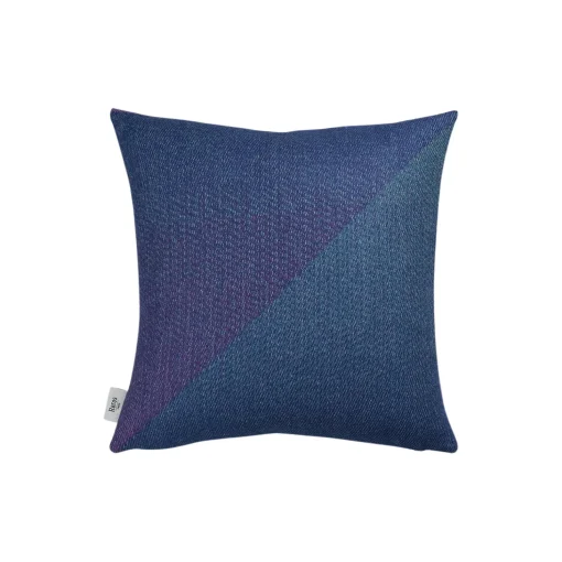 PORTØR Cushion, purple