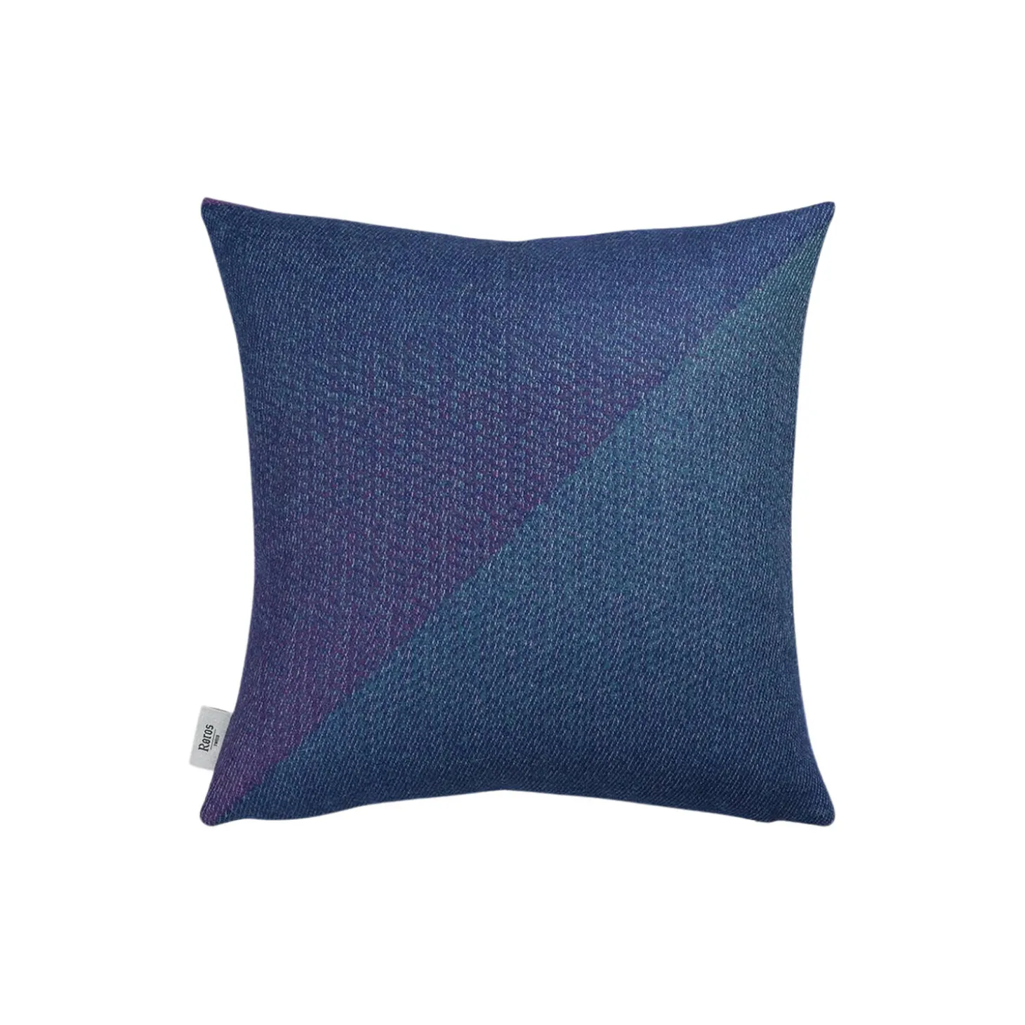 PORTØR Cushion, purple