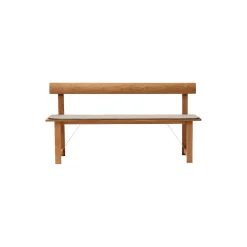 Position Cushion 155, Hallingdal 0227