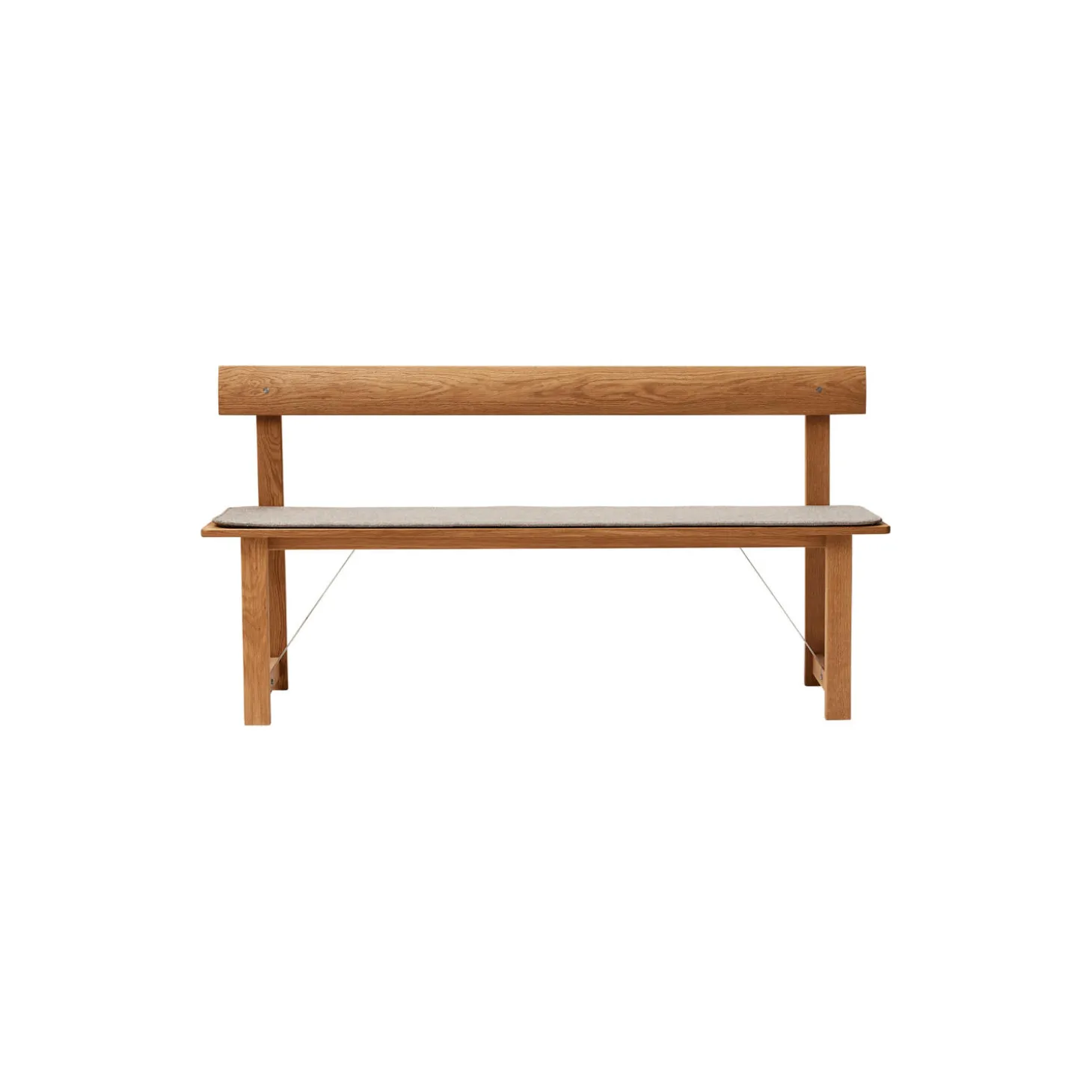 Position Cushion 155, Hallingdal 0227