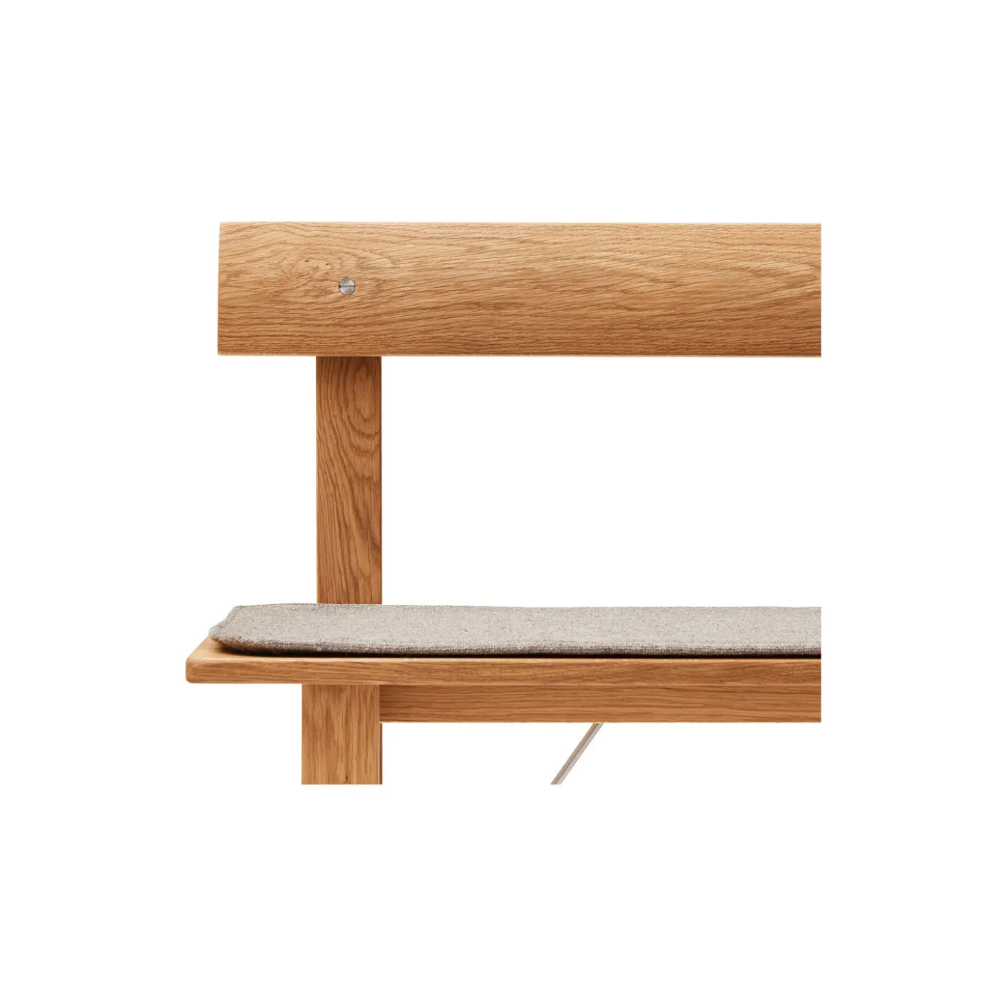 Position Cushion 155, Hallingdal 0227