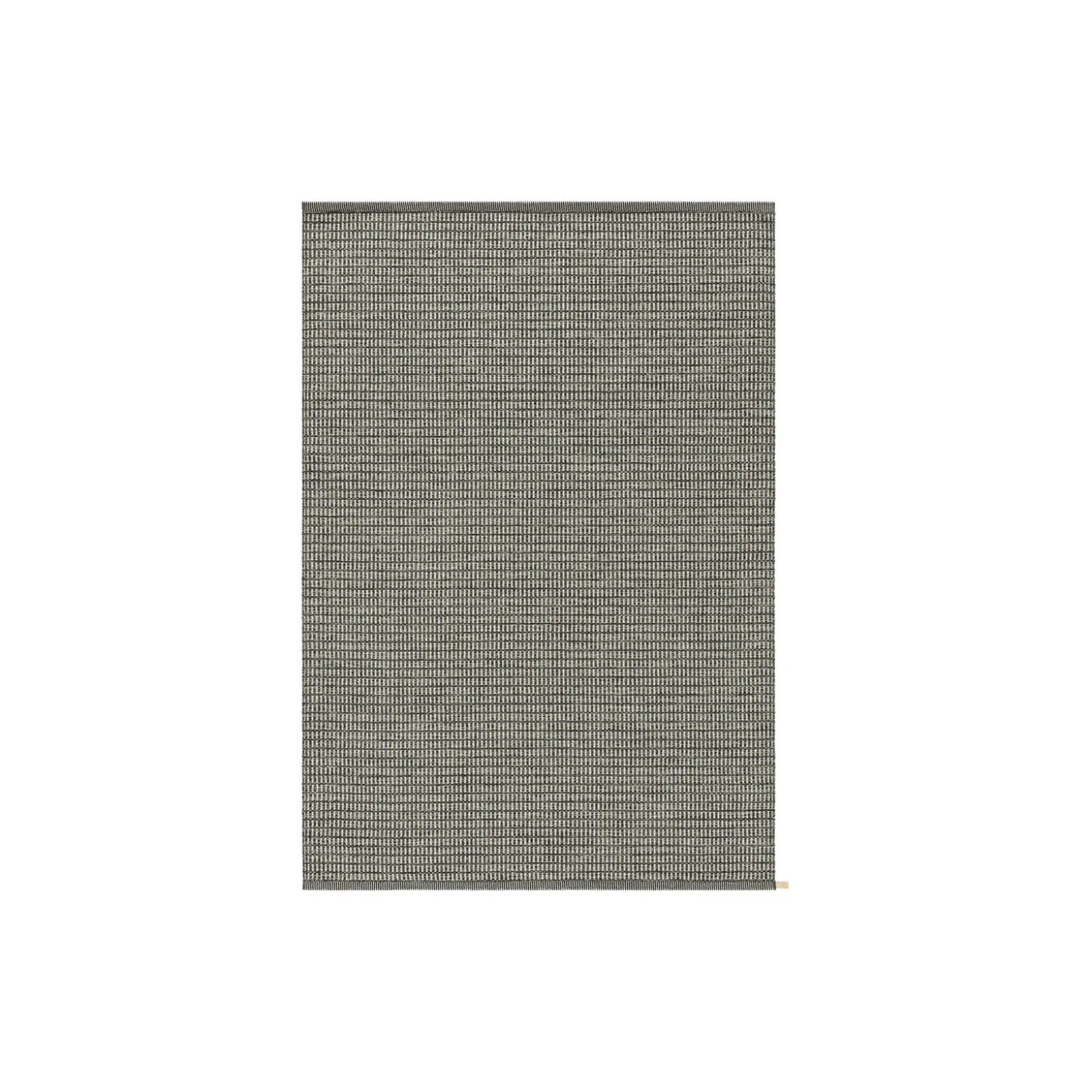 Post Icon gulvtæppe, grey stone 589