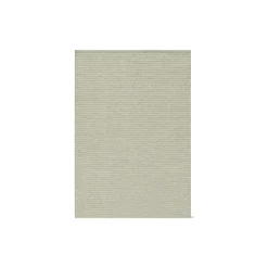 Post Icon gulvtæppe, linen beige 882
