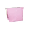 Pouch Heavy Poplin, blush power
