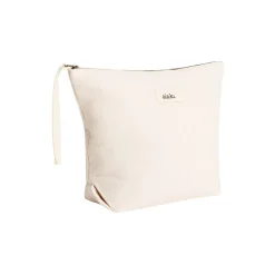 Pouch Linen, tender