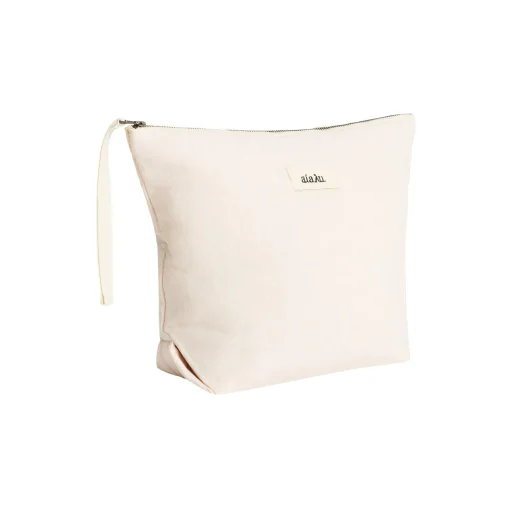Pouch Linen, tender