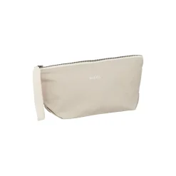 Pouch Mini Heavy Poplin, dried herb