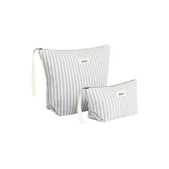 Pouch Verano Mini, mix kit